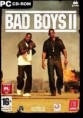 Bad Boys 2 CZ Verzia