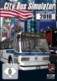 City Bus Simulator 2010 : New York