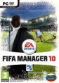  FIFA Manager 10 RELOADED