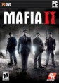 Mafia II - Joe's Adventures (2010)